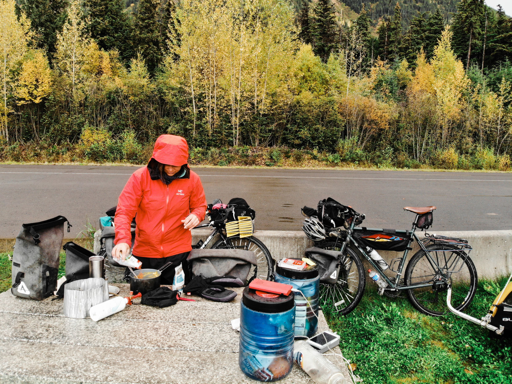 44Stewart-Cassiar 2-15.jpg